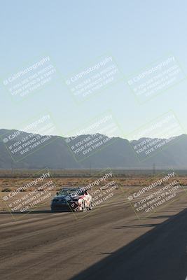 media/Oct-11-2025-Lucky Dog Racing (Sat) [[f5b53147c4]]/5-Fourth Stint/Finish/